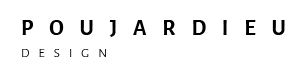 Vincent Poujardieu Design